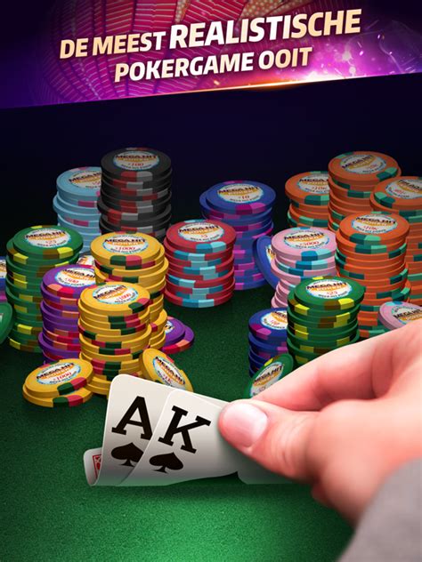 Poker Ipad Echt Geld