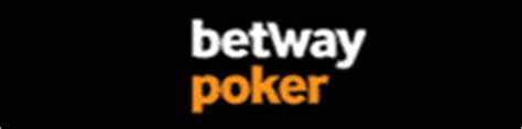 Poker King Betway