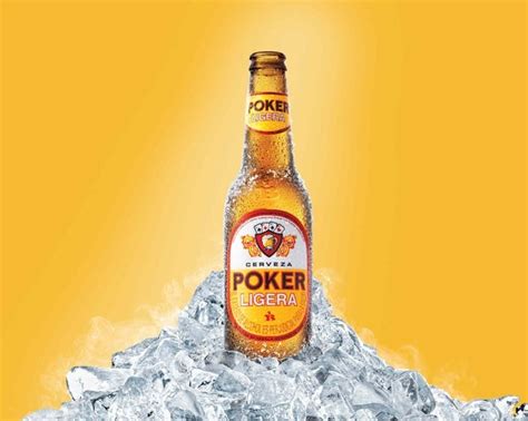 Poker Ligera Publicidad