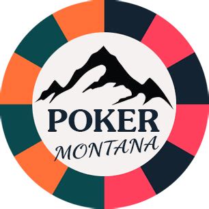 Poker Montana