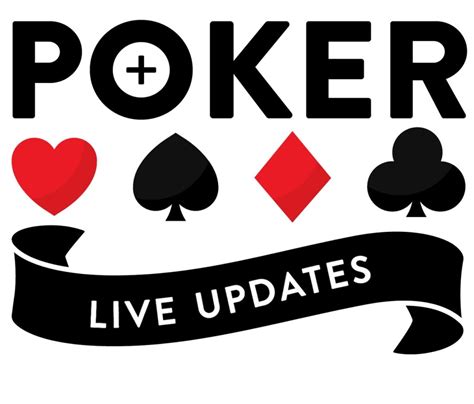 Poker Newsletter