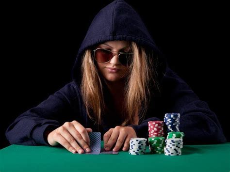 Poker O Que Significa
