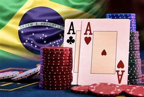 Poker Online A Dinheiro Australia