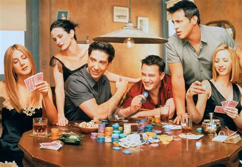 Poker Online Con Amigos Gratis