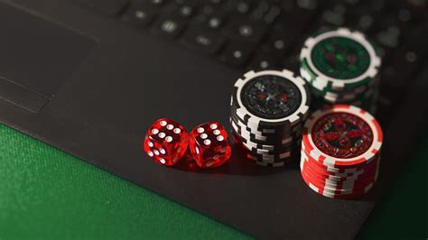 Poker Online Dengan Uang Nyata