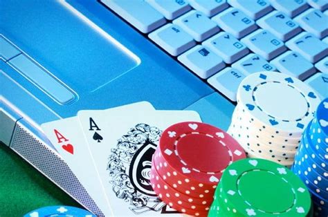 Poker Online Gratis Australia