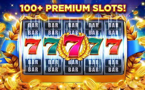 Poker Online Slots