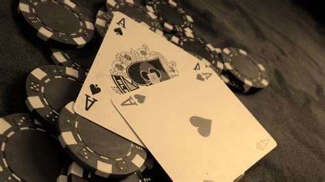 Poker Para Mac Os X