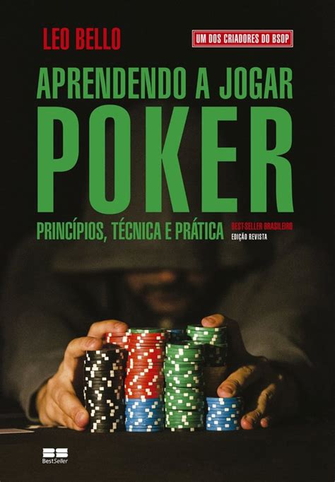 Poker Revistas Nos