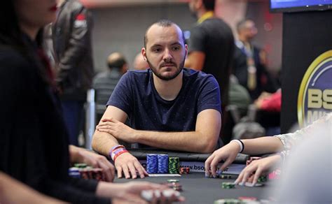 Poker Sexta Feira Em Melbourne