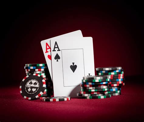 Poker Significado Em Marathi