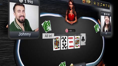 Poker Sites Cam