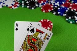 Poker Texas Holdem Strategia Gry