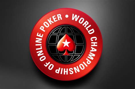 Poker Wcoop