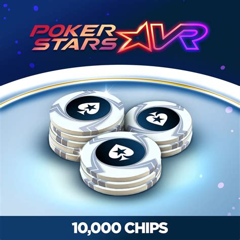 Pokerprolabs Pokerstars Erlaubt