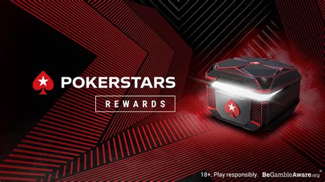 Pokerstars Player Complains About The Reward