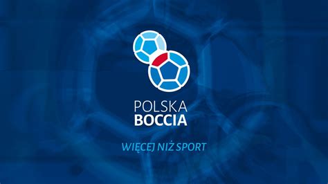 Polski Zwiazek Poker Sportowego
