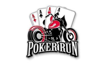 Ponca City Poker Run