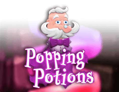 Popping Potions Review 2024
