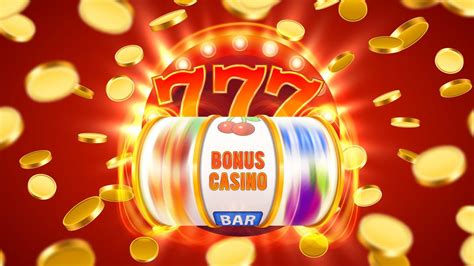 Porca Do Slot De Casino Sem Deposito Codigo Bonus 2024