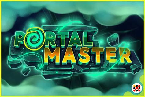 Portal Master Dice Pokerstars