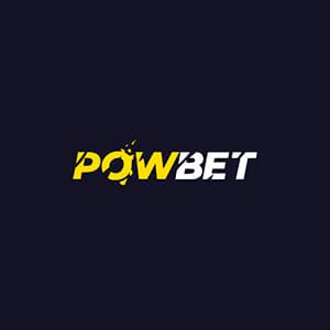 Powbet Casino Login