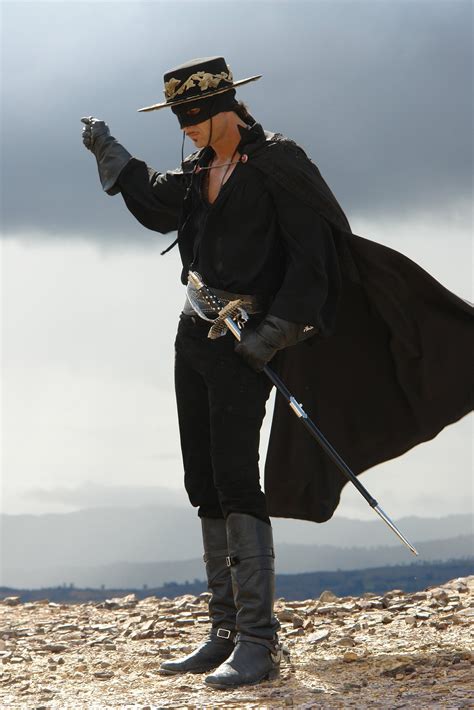 Power Of Zorro Betfair