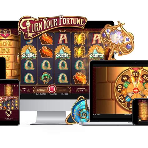 Powerslots Casino App
