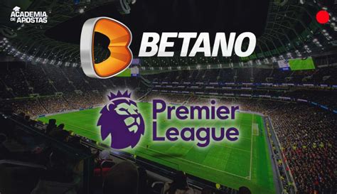 Premier League Cricket Betano