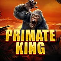 Primate King Betsson