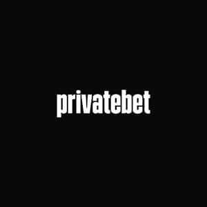 Privatebet Casino Login