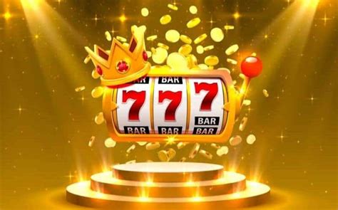 Probabilidade De Ganhar Maquina De Fenda De Jackpot