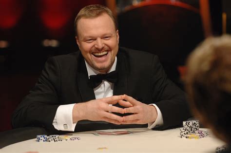 Prosieben Pokerstars De Nacht Gewinner