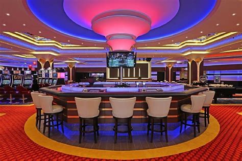 Publicwin Casino Costa Rica