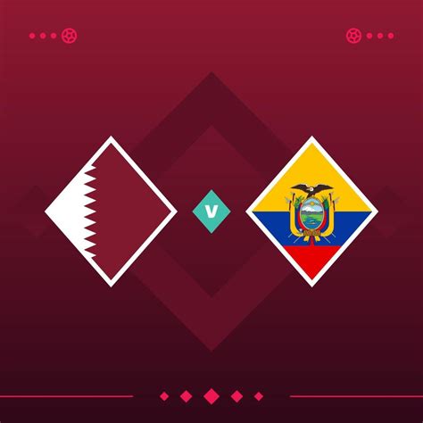 Qatar Jogo