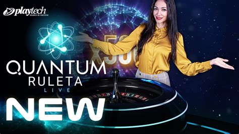 Quantum X Pokerstars