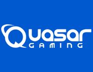 Quasar Gaming Casino Venezuela