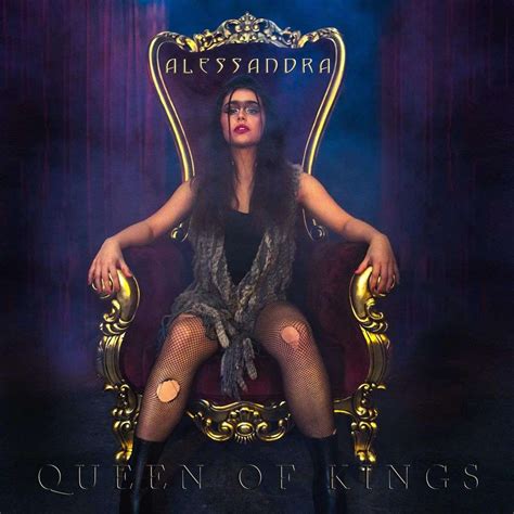 Queen Of Queens Betfair