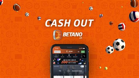 Quick Cash Betano