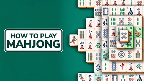 Quick Play Mahjong Bodog