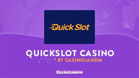 Quickslot Casino Belize