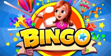 Radio Bingo Casino App