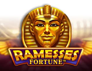 Ramesses Fortune 888 Casino