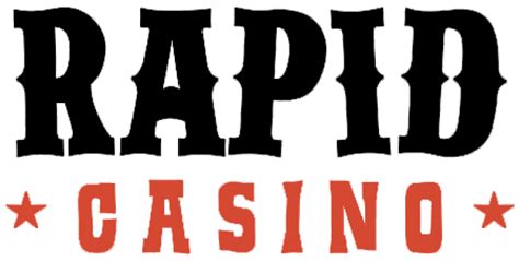 Rapid Casino Apostas