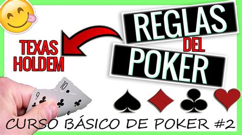 Rapido Texas Holdem Desacordo