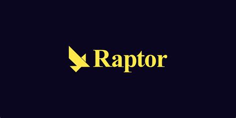 Raptor Casino Apostas