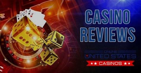 Raw Casino Review