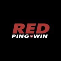 Red Ping Win Casino Guatemala