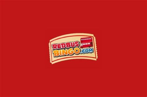 Redbus Bingo Casino Uruguay