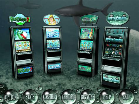 Reel Deal Slots 2 Download